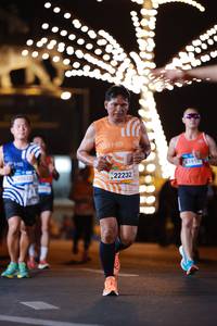 BIB: 211, 22232, 1910
                            <button type="button" onclick="openModal(23173728)" class="btn btn-primary btn-sm float-right btn-popup" data-toggle="modal" data-target=".modal-high-quality">
                        <i class="fas fa-shopping-cart"></i> Add to Cart
                    </button>
                                            <button type="button" onclick="isThisMe(23173728, true)" class="btn btn-success btn-sm float-right btn-popup btn-isme hidden" data-toggle="tooltip" data-placement="bottom" title="นี่คือรูปของคุณใช่ไหม คลิกที่นี่เพื่อเอาเข้าอัลบั้ม">
                        <i class="fas fa-plus"></i> Add to album
                    </button>
                    <button type="button" onclick="isThisMe(23173728, false)" class="btn btn-warning btn-sm float-right btn-popup btn-isnotme hidden">
                        <i class="fas fa-ban"></i> Remove from album
                    </button>